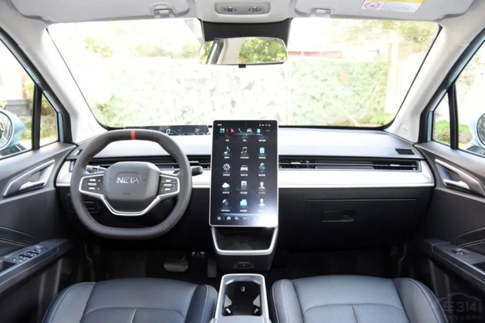 ����m(x��)����400���� ����ԃr����܇���]