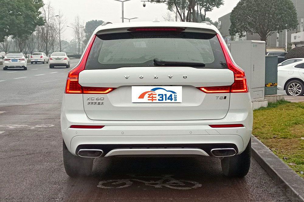 ��ʮ�f(w��n)���ASUV�xX1���@����܇(ch��)��ԒҪ�f(shu��)