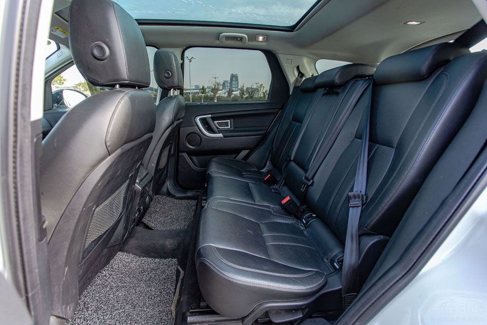 ��ʮ�f(w��n)���ASUV�xX1���@����܇(ch��)��ԒҪ�f(shu��)