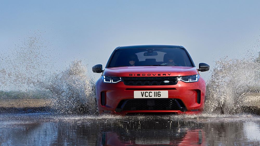 ��ʮ�f(w��n)���ASUV�xX1���@����܇(ch��)��ԒҪ�f(shu��)