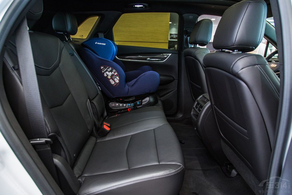 ��ʮ�f(w��n)���ASUV�xX1���@����܇(ch��)��ԒҪ�f(shu��)