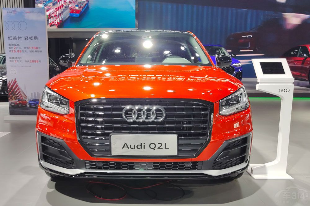 С��Ůϲ�۵�܇�ͱP�c(di��n)  ����MINI߀���l