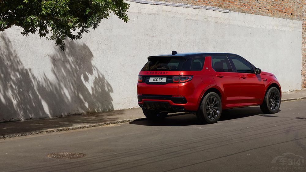 ��ʮ�f(w��n)���ASUV�xX1���@����܇(ch��)��ԒҪ�f(shu��)