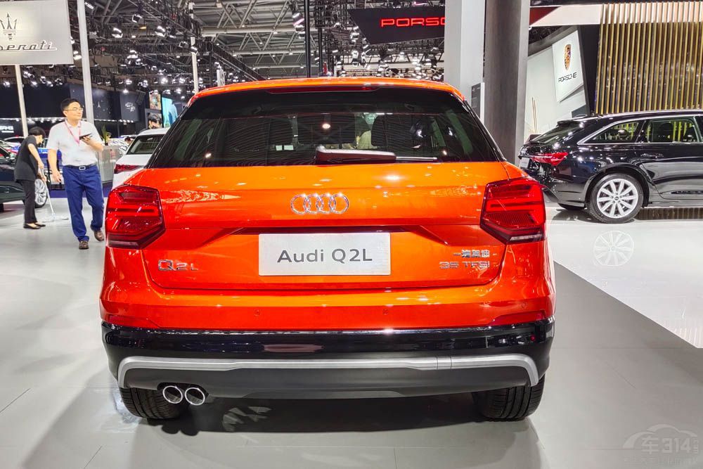 С��Ůϲ�۵�܇�ͱP�c(di��n)  ����MINI߀���l