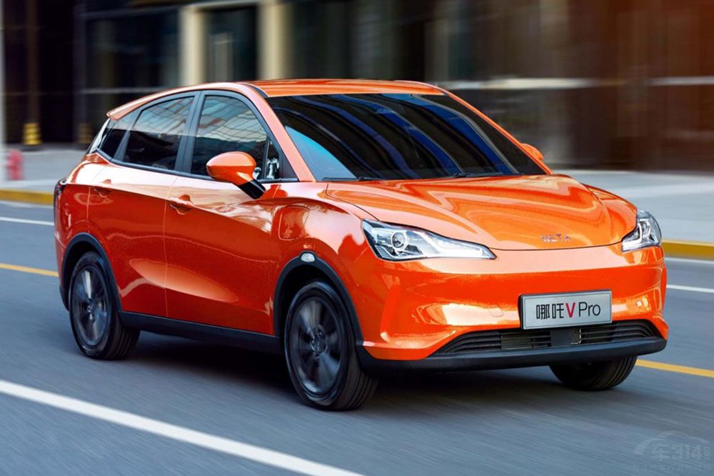 ����m(x��)����400���� ����ԃr����܇���]