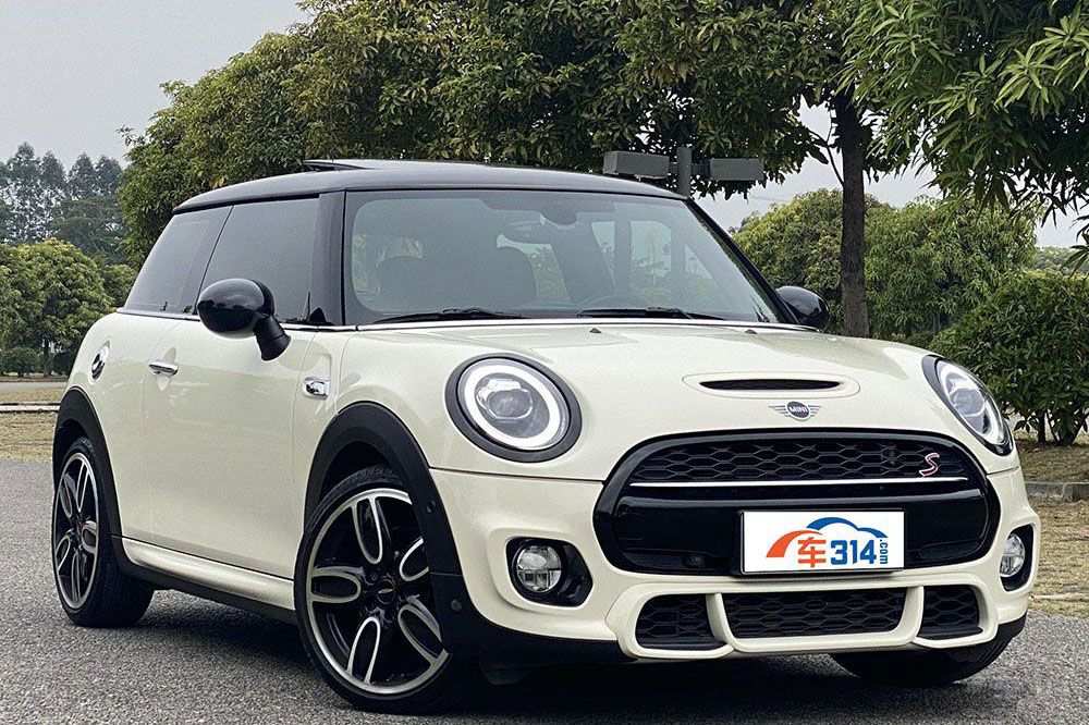 С��Ůϲ�۵�܇�ͱP�c(di��n)  ����MINI߀���l