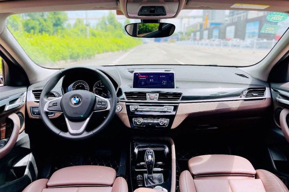 С��Ůϲ�۵�܇�ͱP�c(di��n)  ����MINI߀���l