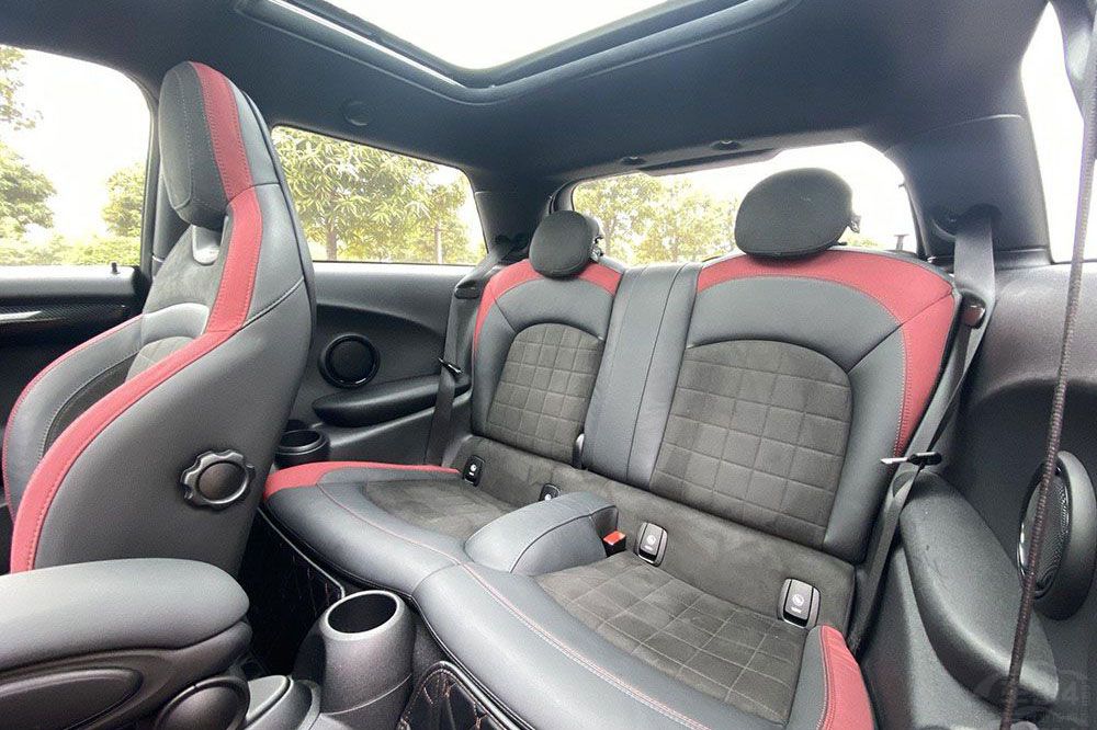 С��Ůϲ�۵�܇�ͱP�c(di��n)  ����MINI߀���l