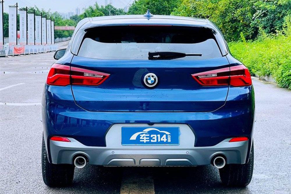 С��Ůϲ�۵�܇�ͱP�c(di��n)  ����MINI߀���l