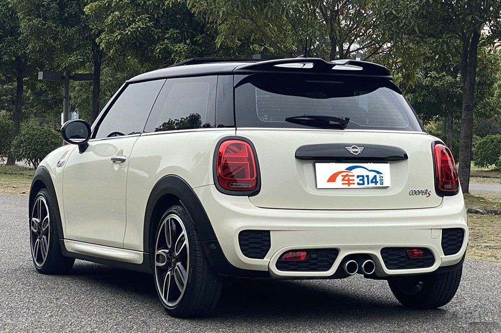 С��Ůϲ�۵�܇�ͱP�c(di��n)  ����MINI߀���l