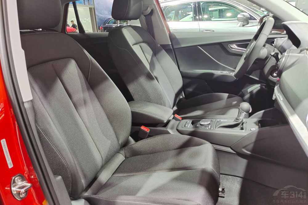 С��Ůϲ�۵�܇�ͱP�c(di��n)  ����MINI߀���l