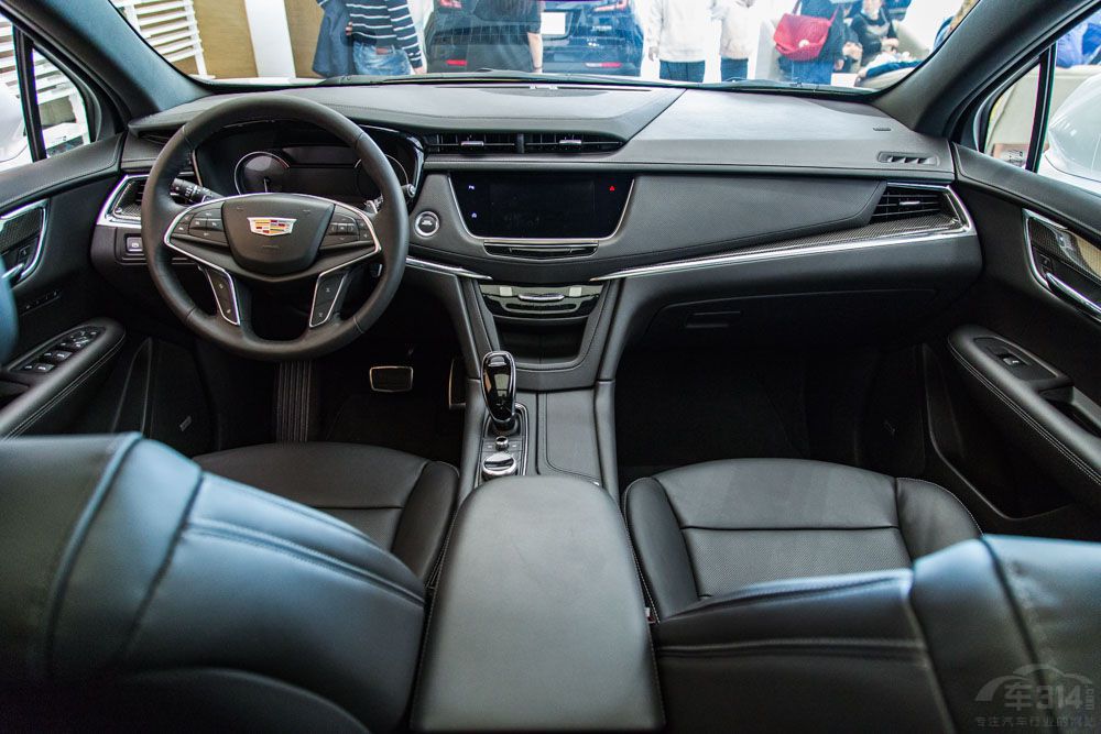 ��ʮ�f(w��n)���ASUV�xX1���@����܇(ch��)��ԒҪ�f(shu��)