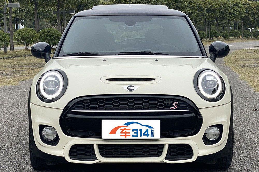 С��Ůϲ�۵�܇�ͱP�c(di��n)  ����MINI߀���l