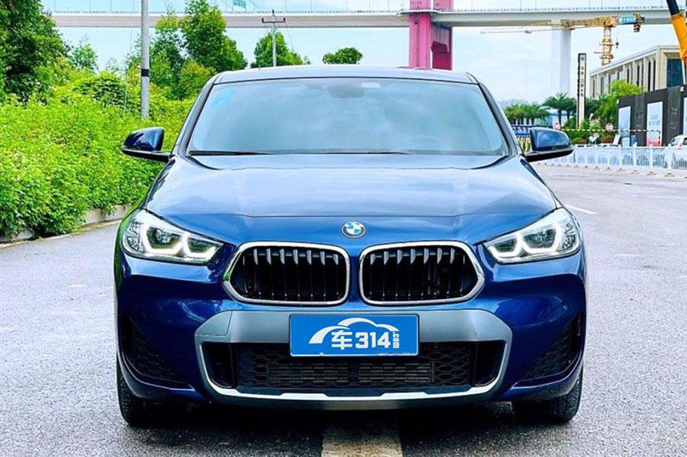 С��Ůϲ�۵�܇�ͱP�c(di��n)  ����MINI߀���l