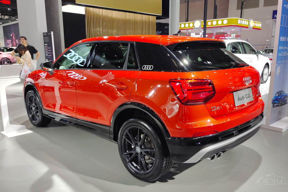 С��Ůϲ�۵�܇�ͱP�c(di��n)  ����MINI߀���l