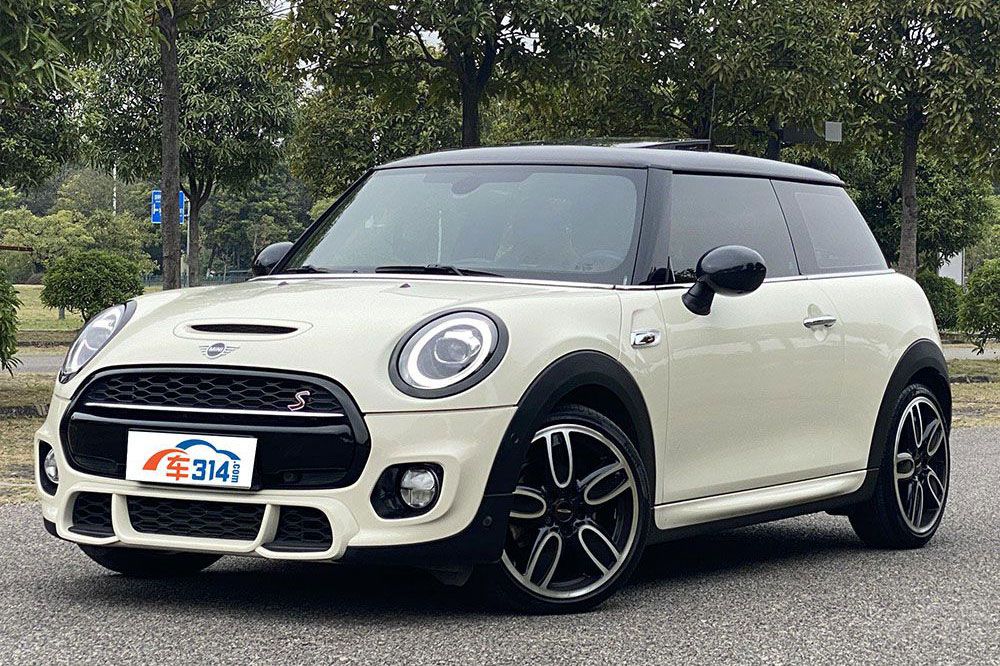 С��Ůϲ�۵�܇�ͱP�c(di��n)  ����MINI߀���l