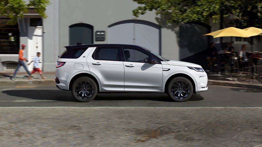 ��ʮ�f(w��n)���ASUV�xX1���@����܇(ch��)��ԒҪ�f(shu��)