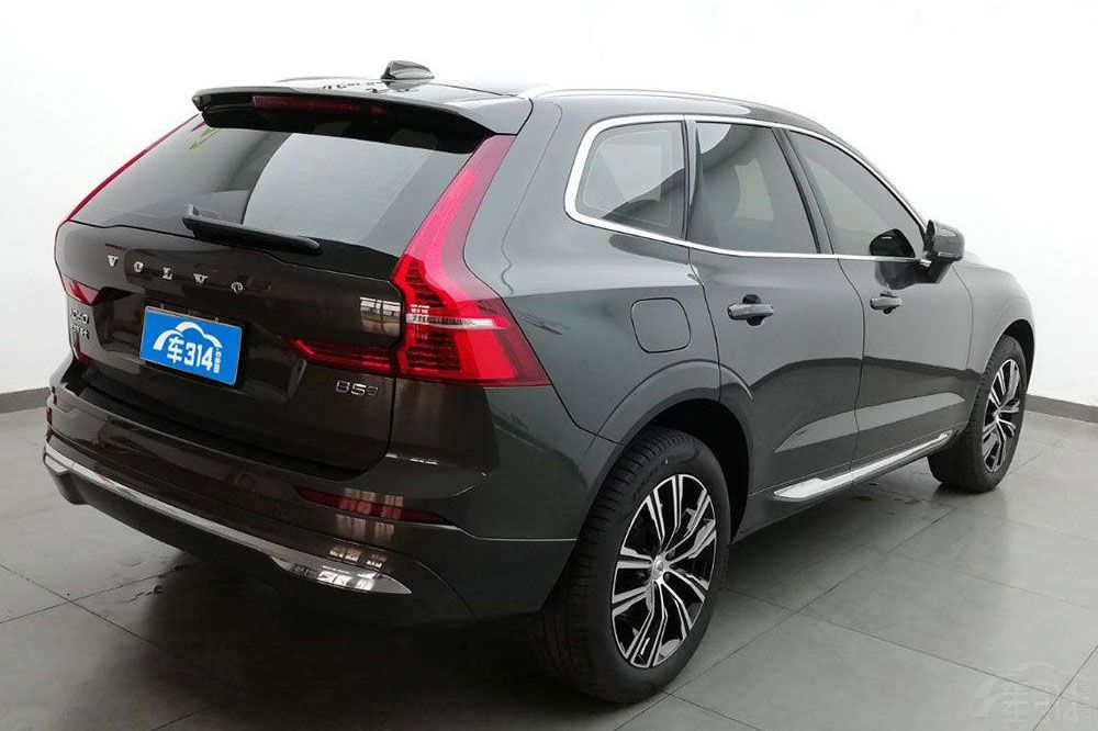 ��ʮ�f(w��n)���ASUV�xX1���@����܇(ch��)��ԒҪ�f(shu��)