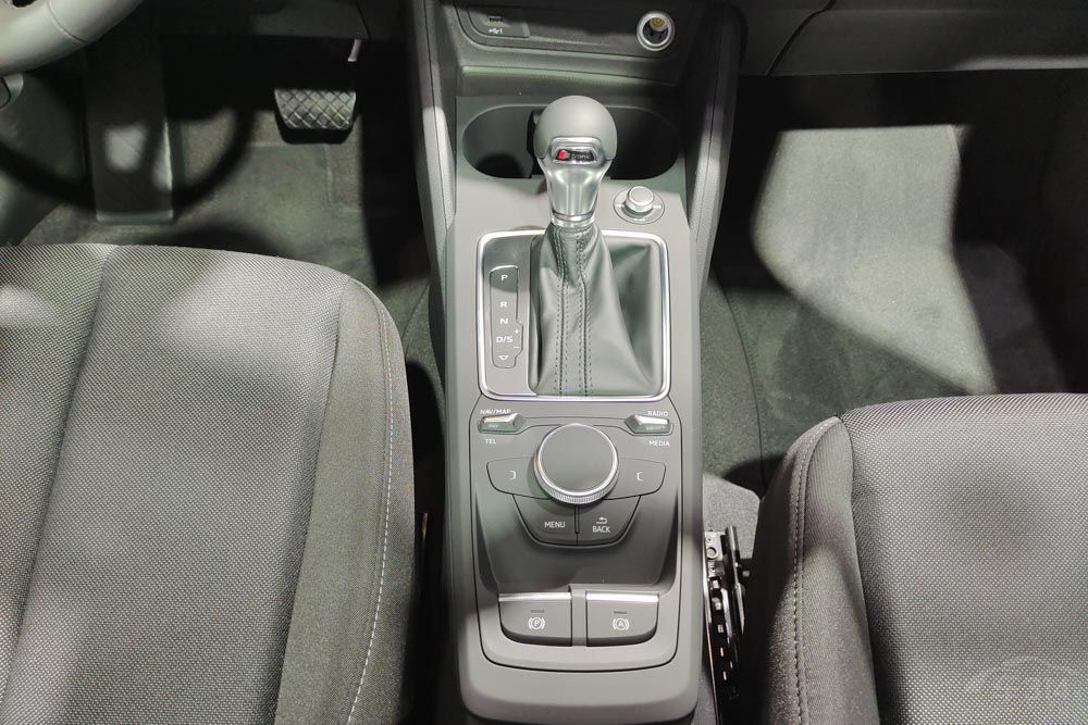 С��Ůϲ�۵�܇�ͱP�c(di��n)  ����MINI߀���l