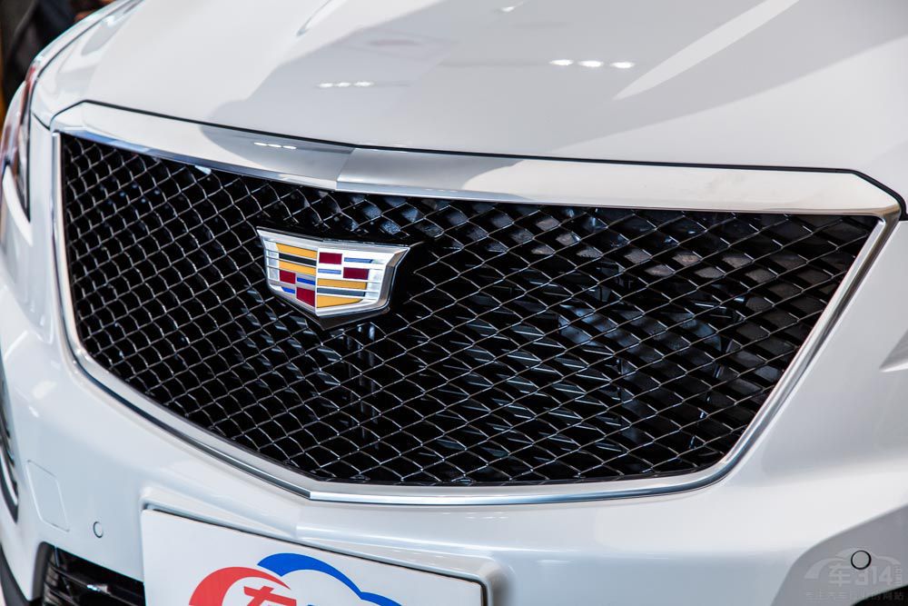 ��ʮ�f(w��n)���ASUV�xX1���@����܇(ch��)��ԒҪ�f(shu��)