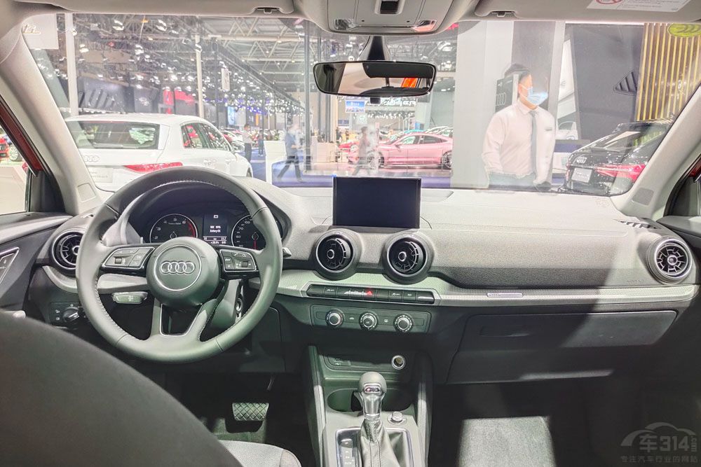 С��Ůϲ�۵�܇�ͱP�c(di��n)  ����MINI߀���l