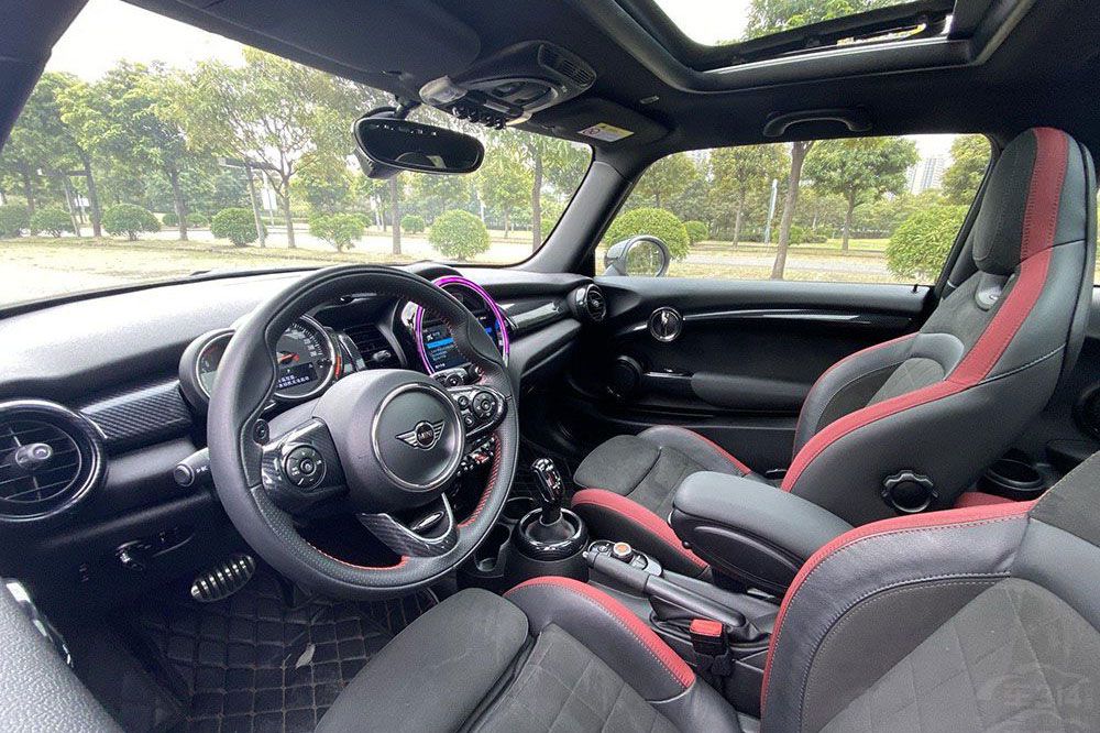 С��Ůϲ�۵�܇�ͱP�c(di��n)  ����MINI߀���l