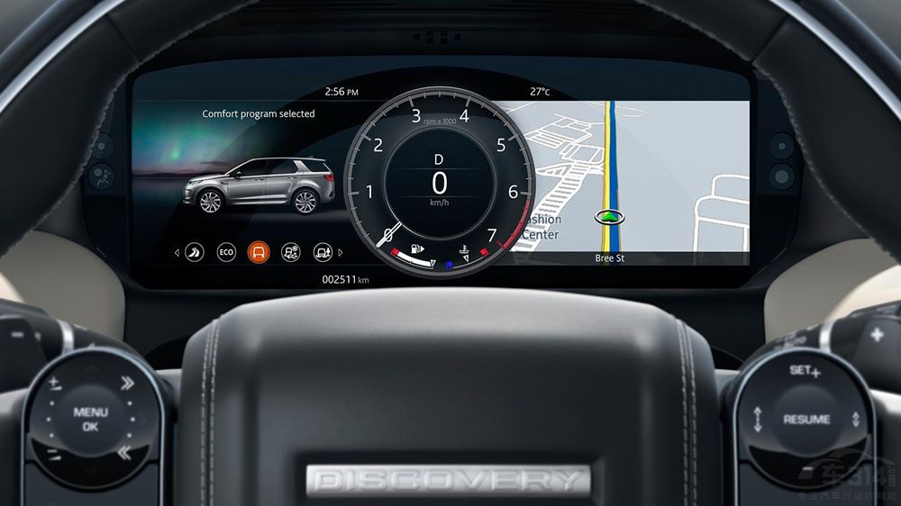 ��ʮ�f(w��n)���ASUV�xX1���@����܇(ch��)��ԒҪ�f(shu��)