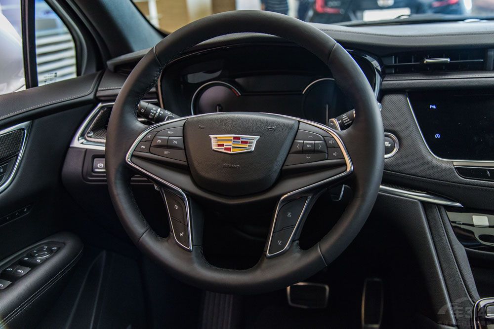 ��ʮ�f(w��n)���ASUV�xX1���@����܇(ch��)��ԒҪ�f(shu��)