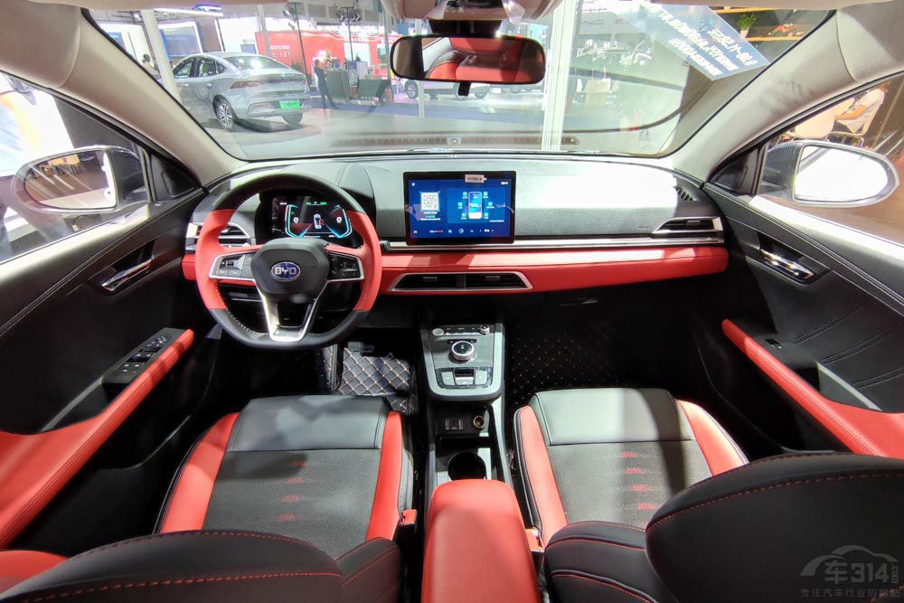 ����m(x��)����400���� ����ԃr����܇���]