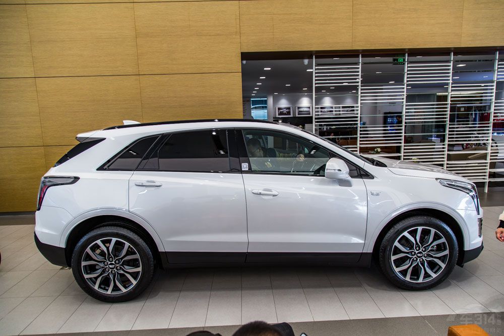 ��ʮ�f(w��n)���ASUV�xX1���@����܇(ch��)��ԒҪ�f(shu��)