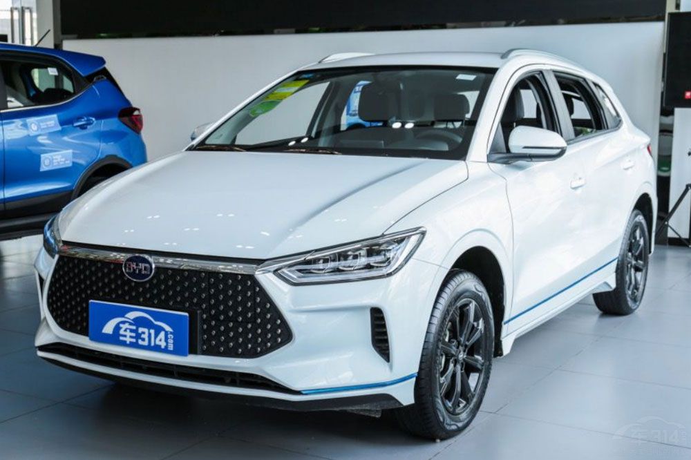 ����m(x��)����400���� ����ԃr����܇���]