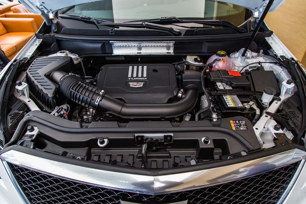 ��ʮ�f(w��n)���ASUV�xX1���@����܇(ch��)��ԒҪ�f(shu��)