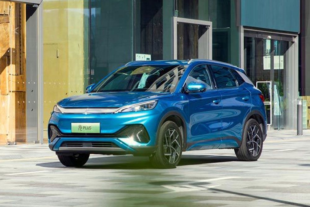 ����m(x��)����400���� ����ԃr����܇���]