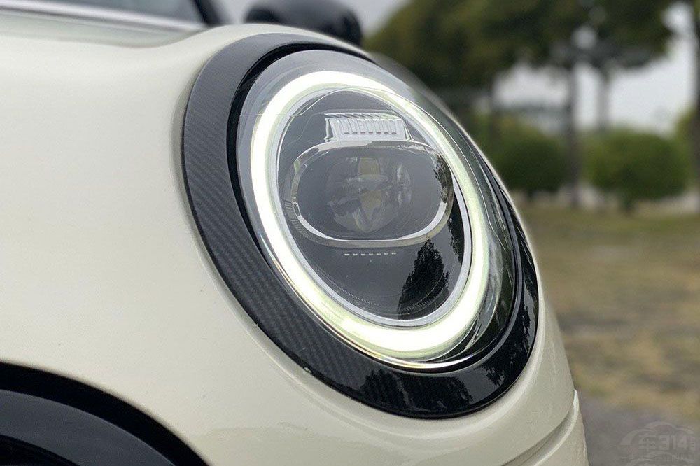 С��Ůϲ�۵�܇�ͱP�c(di��n)  ����MINI߀���l