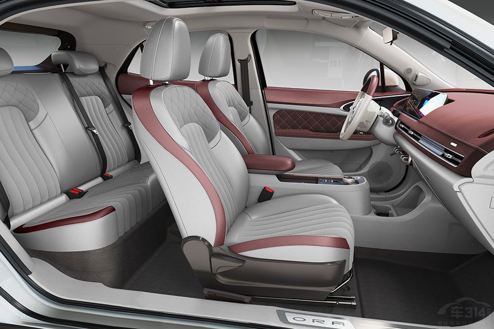 ����m(x��)����400���� ����ԃr����܇���]