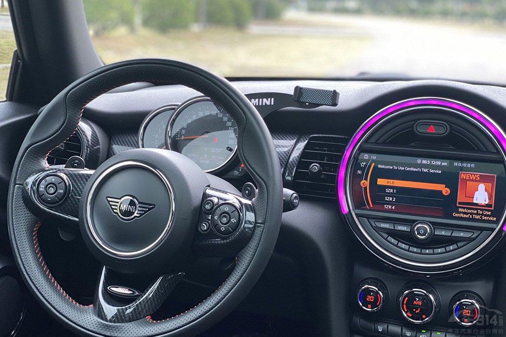 С��Ůϲ�۵�܇�ͱP�c(di��n)  ����MINI߀���l