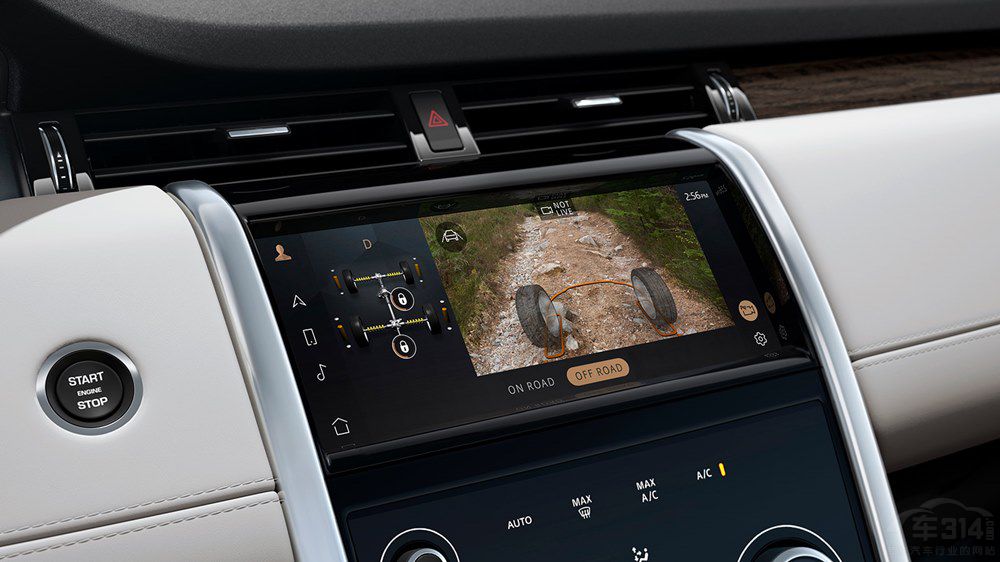 ��ʮ�f(w��n)���ASUV�xX1���@����܇(ch��)��ԒҪ�f(shu��)