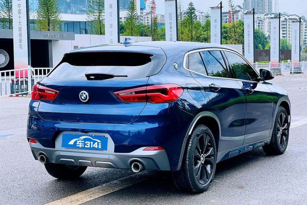 С��Ůϲ�۵�܇�ͱP�c(di��n)  ����MINI߀���l