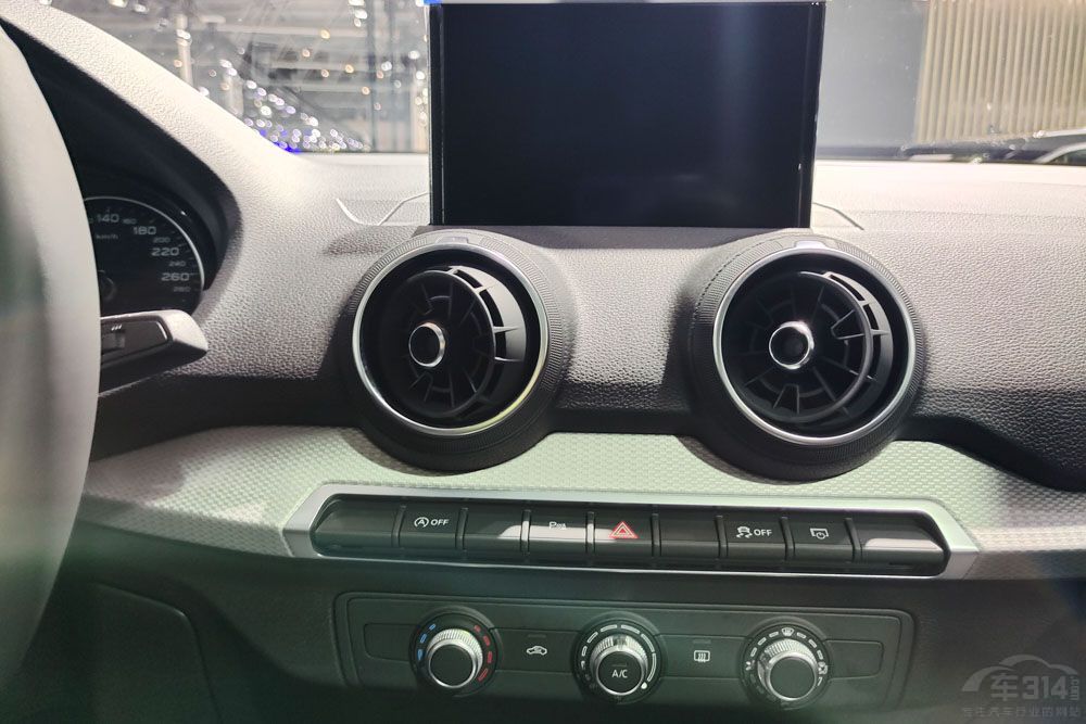 С��Ůϲ�۵�܇�ͱP�c(di��n)  ����MINI߀���l