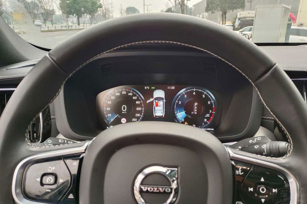 ��ʮ�f(w��n)���ASUV�xX1���@����܇(ch��)��ԒҪ�f(shu��)