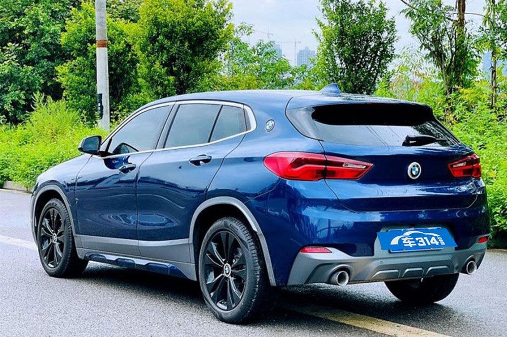 С��Ůϲ�۵�܇�ͱP�c(di��n)  ����MINI߀���l