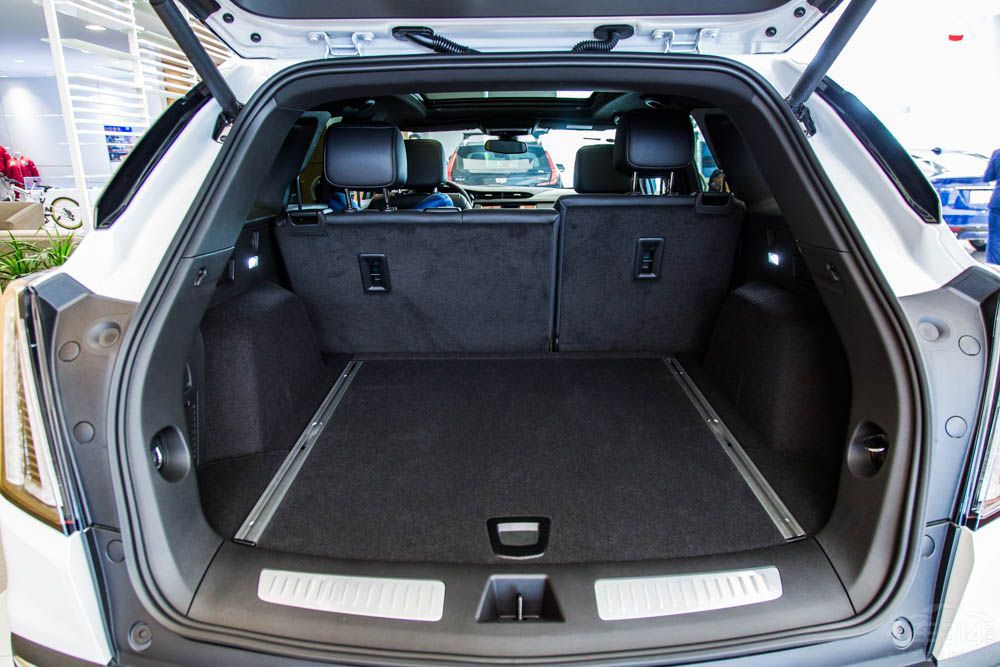 ��ʮ�f(w��n)���ASUV�xX1���@����܇(ch��)��ԒҪ�f(shu��)