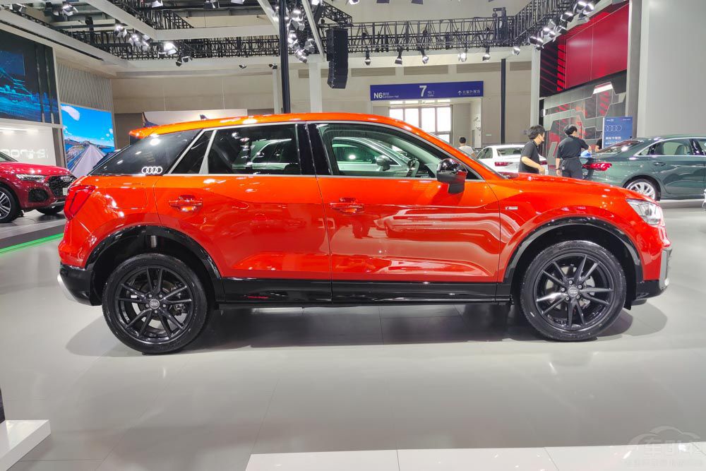 С��Ůϲ�۵�܇�ͱP�c(di��n)  ����MINI߀���l