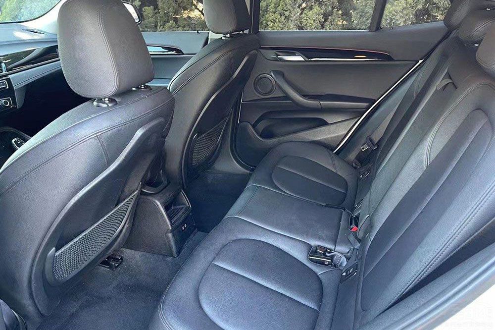 С��Ůϲ�۵�܇�ͱP�c(di��n)  ����MINI߀���l