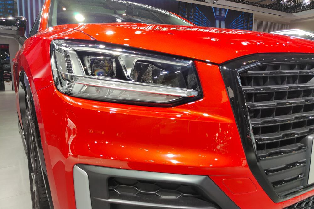 С��Ůϲ�۵�܇�ͱP�c(di��n)  ����MINI߀���l