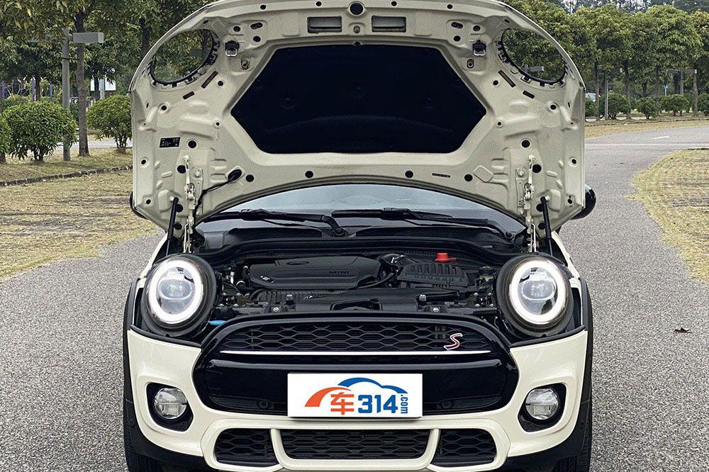 С��Ůϲ�۵�܇�ͱP�c(di��n)  ����MINI߀���l