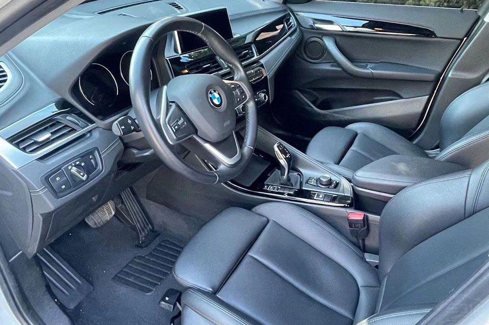 С��Ůϲ�۵�܇�ͱP�c(di��n)  ����MINI߀���l