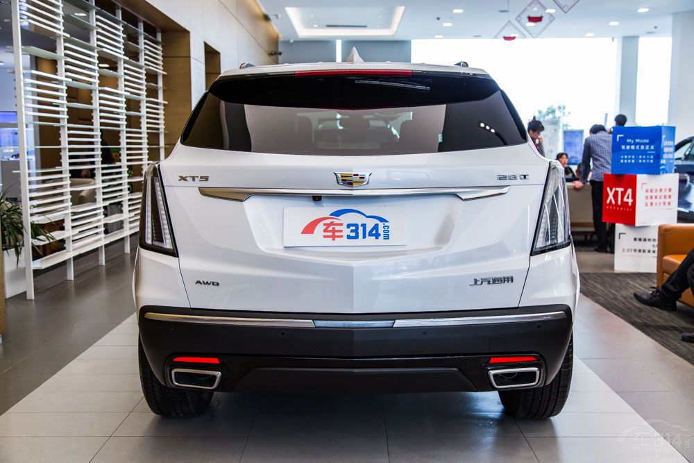 ��ʮ�f(w��n)���ASUV�xX1���@����܇(ch��)��ԒҪ�f(shu��)