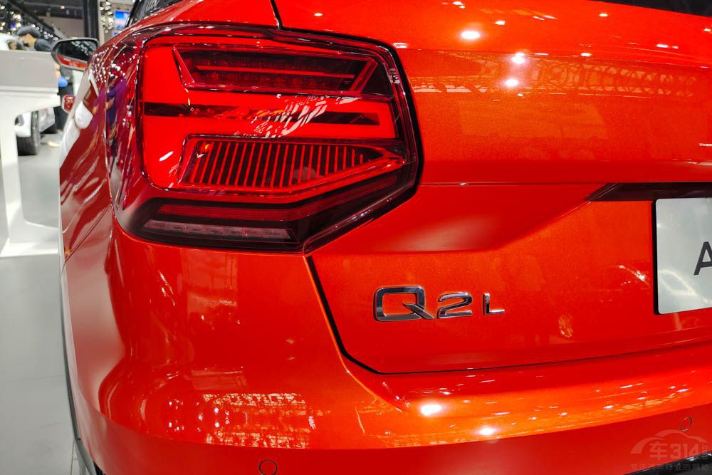 С��Ůϲ�۵�܇�ͱP�c(di��n)  ����MINI߀���l