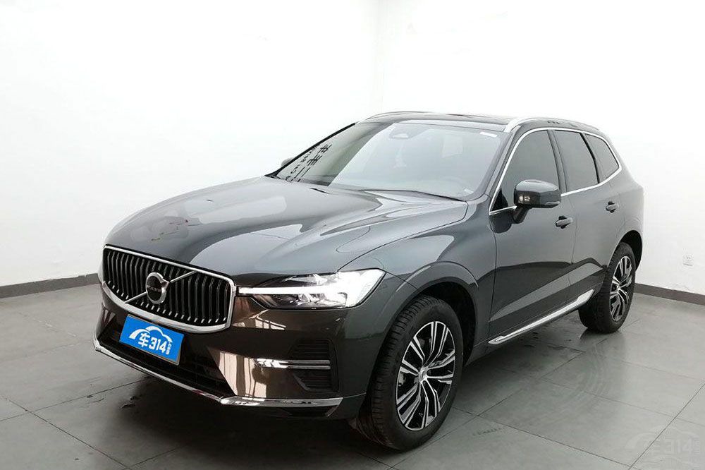 ��ʮ�f(w��n)���ASUV�xX1���@����܇(ch��)��ԒҪ�f(shu��)